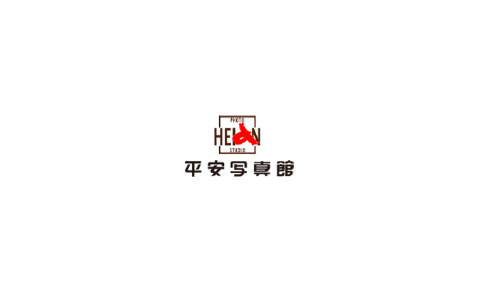 営業のご案内